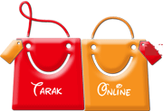 Tarak Online